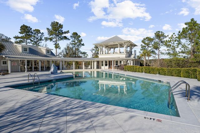 4104 Ten Shillings Way, Ravenel, SC 29470