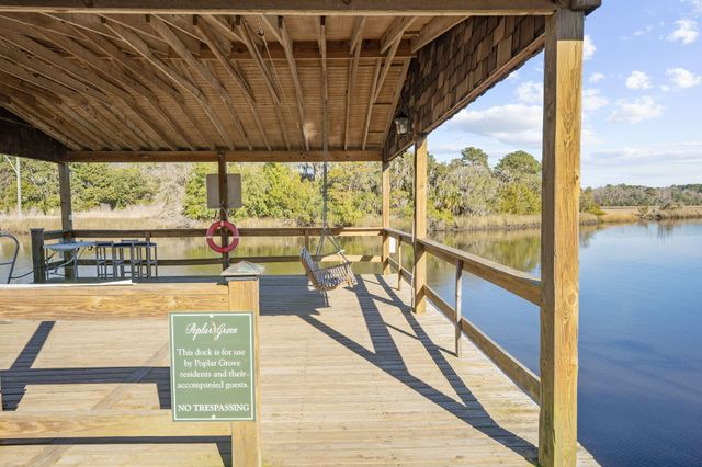 4104 Ten Shillings Way, Ravenel, SC 29470