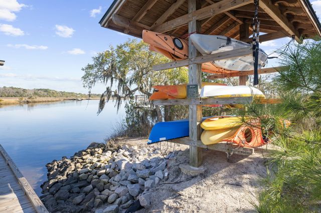 4104 Ten Shillings Way, Ravenel, SC 29470