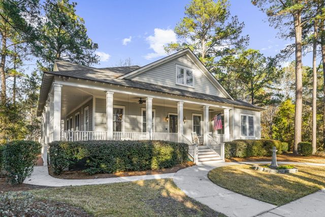 4104 Ten Shillings Way, Ravenel, SC 29470