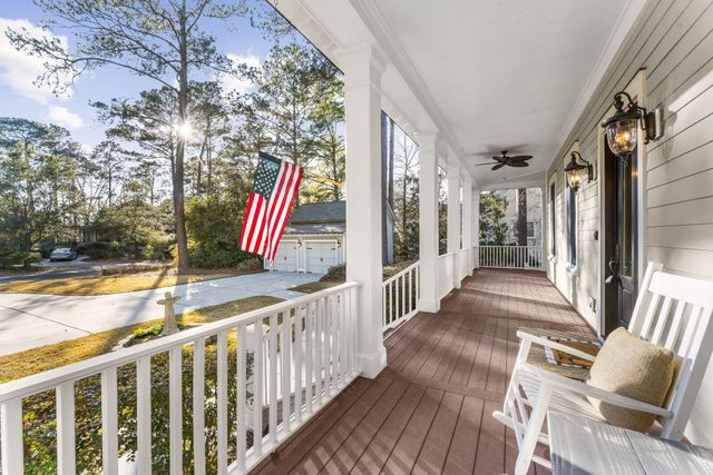 4104 Ten Shillings Way, Ravenel, SC 29470