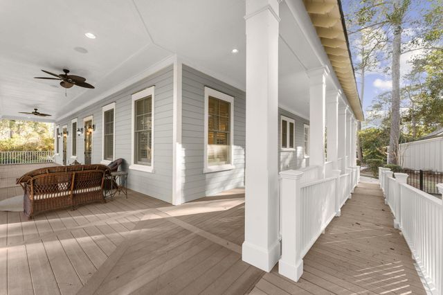 4104 Ten Shillings Way, Ravenel, SC 29470