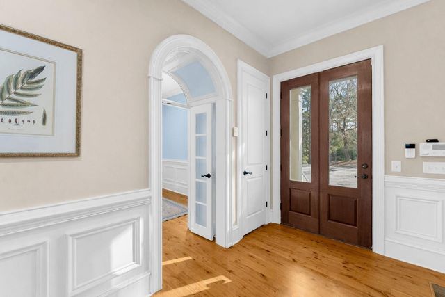 4104 Ten Shillings Way, Ravenel, SC 29470