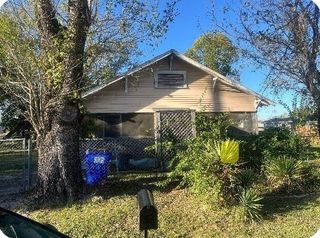 403 E Broad Street, Forney, TX 75126