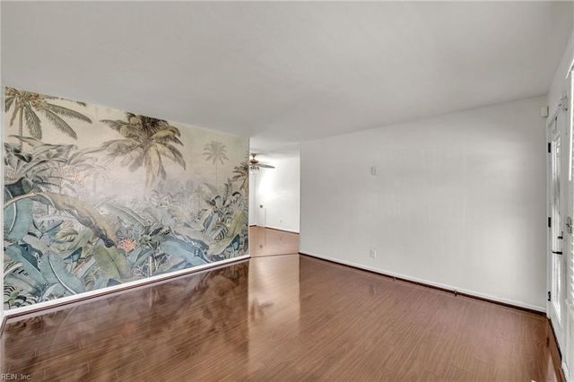 1103 Warfield DR, Portsmouth, VA 23701