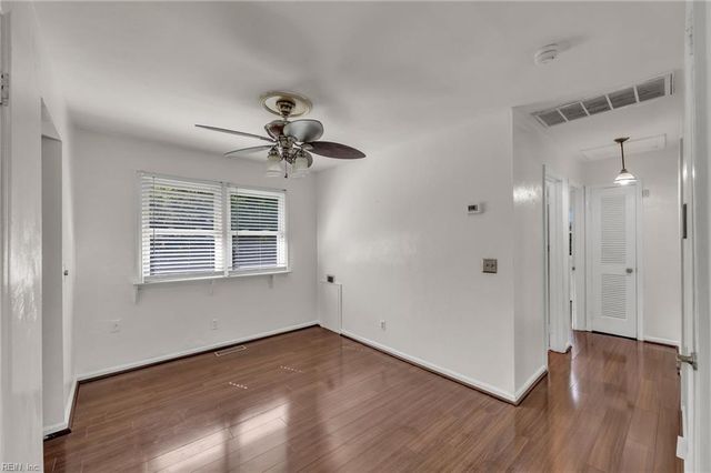 1103 Warfield DR, Portsmouth, VA 23701