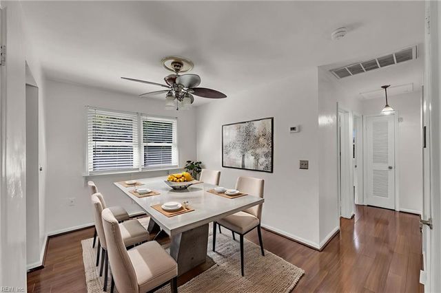 1103 Warfield DR, Portsmouth, VA 23701