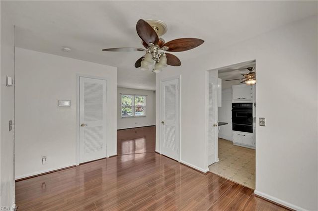 1103 Warfield DR, Portsmouth, VA 23701