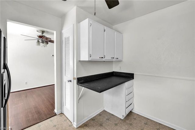 1103 Warfield DR, Portsmouth, VA 23701