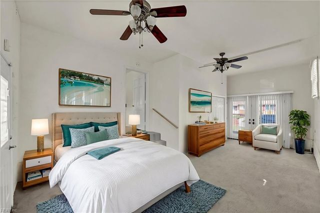 1103 Warfield DR, Portsmouth, VA 23701