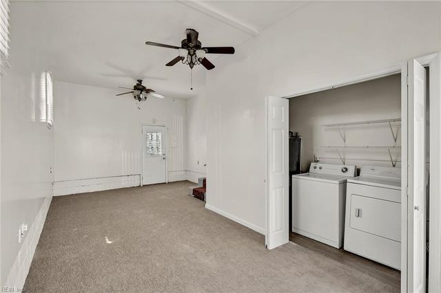 1103 Warfield DR, Portsmouth, VA 23701