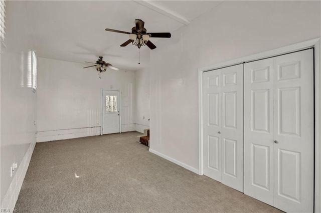 1103 Warfield DR, Portsmouth, VA 23701