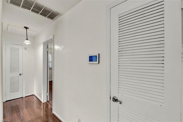 1103 Warfield DR, Portsmouth, VA 23701