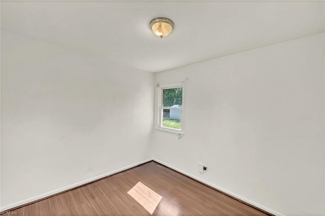 1103 Warfield DR, Portsmouth, VA 23701