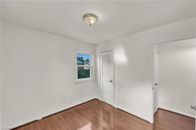 1103 Warfield DR, Portsmouth, VA 23701