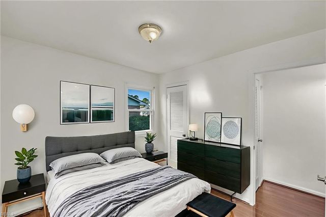 1103 Warfield DR, Portsmouth, VA 23701