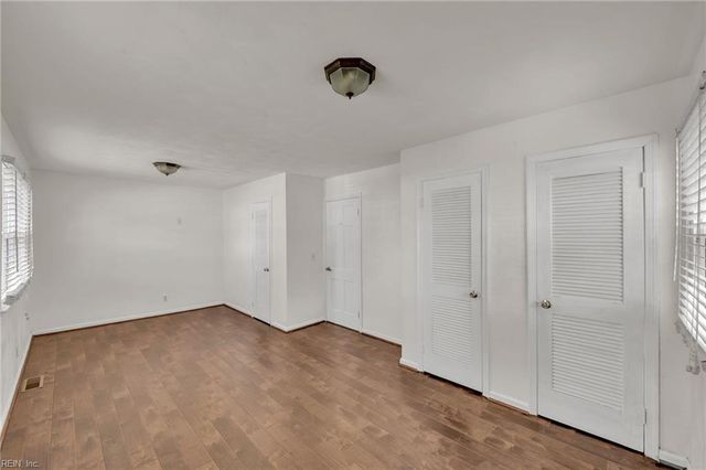 1103 Warfield DR, Portsmouth, VA 23701