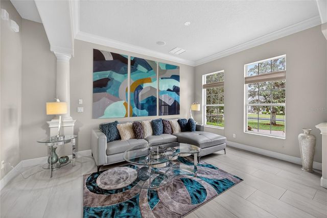 1609 KENNESAW DRIVE, Clermont, FL 34711