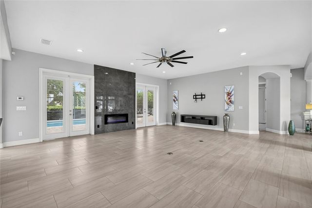 1609 KENNESAW DRIVE, Clermont, FL 34711