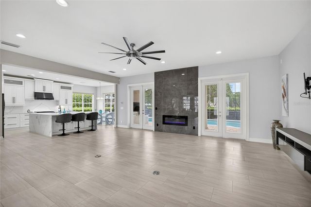 1609 KENNESAW DRIVE, Clermont, FL 34711