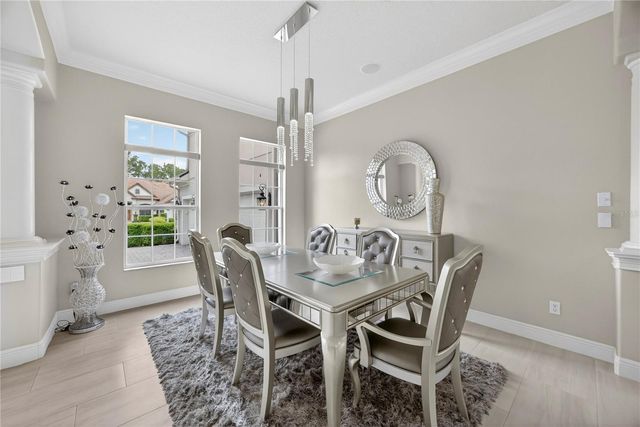 1609 KENNESAW DRIVE, Clermont, FL 34711