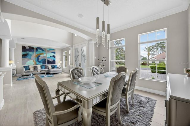 1609 KENNESAW DRIVE, Clermont, FL 34711