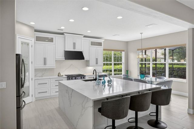 1609 KENNESAW DRIVE, Clermont, FL 34711