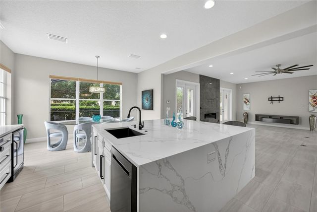 1609 KENNESAW DRIVE, Clermont, FL 34711