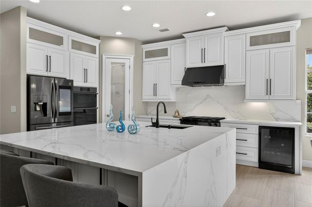 1609 KENNESAW DRIVE, Clermont, FL 34711