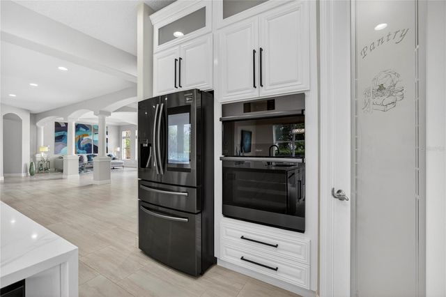 1609 KENNESAW DRIVE, Clermont, FL 34711