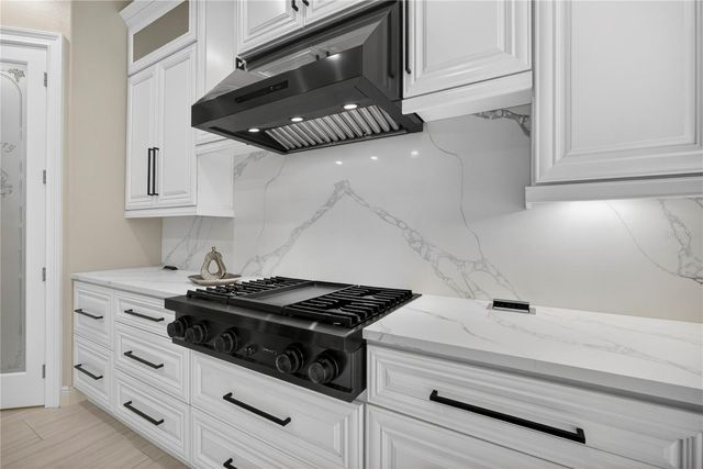 1609 KENNESAW DRIVE, Clermont, FL 34711