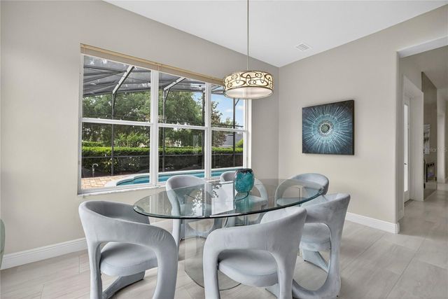 1609 KENNESAW DRIVE, Clermont, FL 34711