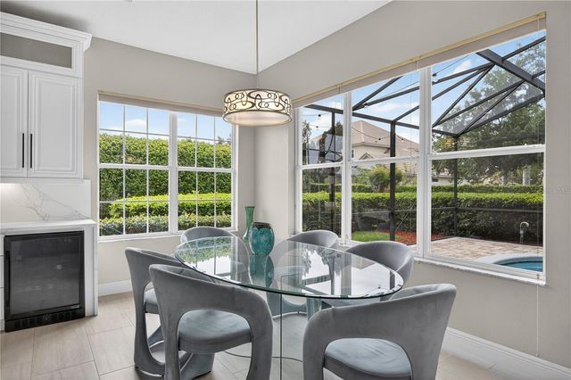 1609 KENNESAW DRIVE, Clermont, FL 34711