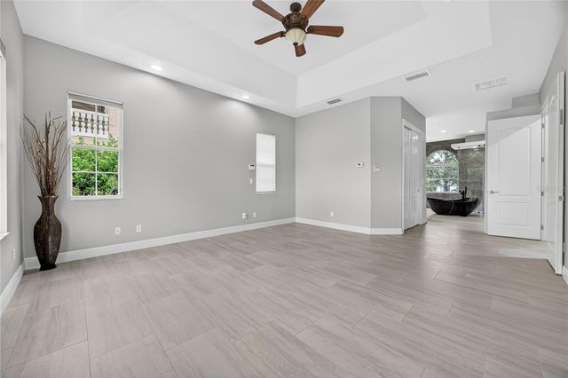 1609 KENNESAW DRIVE, Clermont, FL 34711