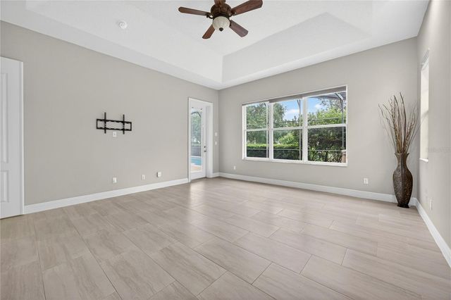 1609 KENNESAW DRIVE, Clermont, FL 34711