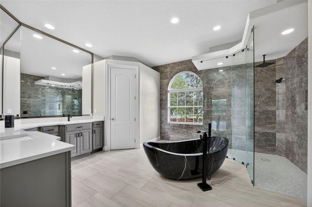 1609 KENNESAW DRIVE, Clermont, FL 34711