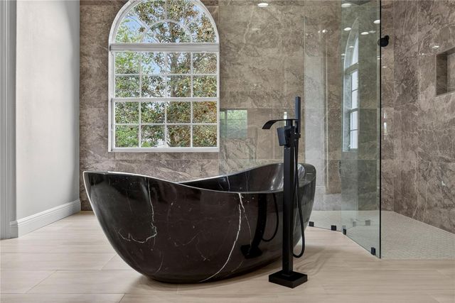 1609 KENNESAW DRIVE, Clermont, FL 34711