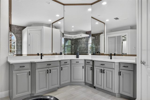 1609 KENNESAW DRIVE, Clermont, FL 34711