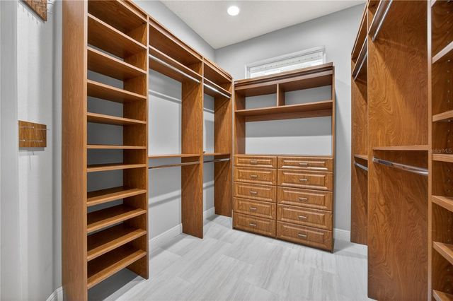 1609 KENNESAW DRIVE, Clermont, FL 34711