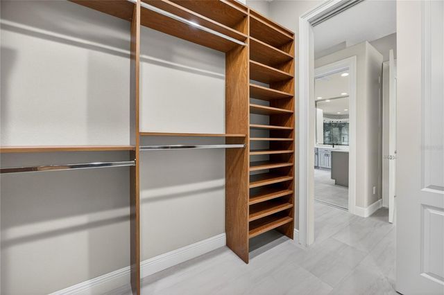 1609 KENNESAW DRIVE, Clermont, FL 34711