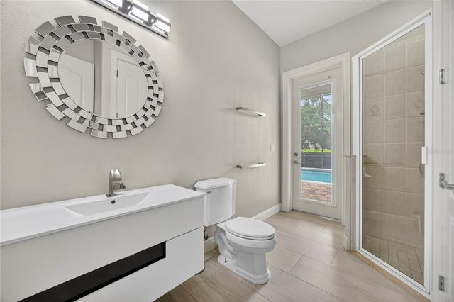 1609 KENNESAW DRIVE, Clermont, FL 34711