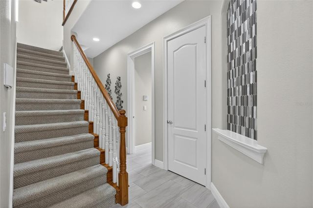 1609 KENNESAW DRIVE, Clermont, FL 34711