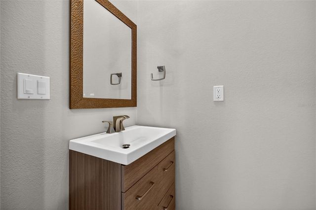 1609 KENNESAW DRIVE, Clermont, FL 34711