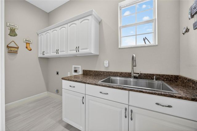 1609 KENNESAW DRIVE, Clermont, FL 34711