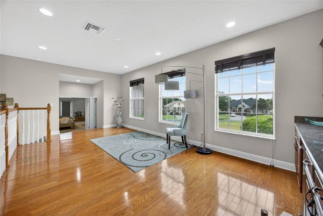 1609 KENNESAW DRIVE, Clermont, FL 34711