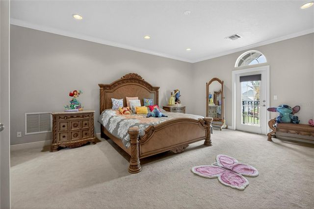 1609 KENNESAW DRIVE, Clermont, FL 34711