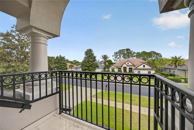 1609 KENNESAW DRIVE, Clermont, FL 34711