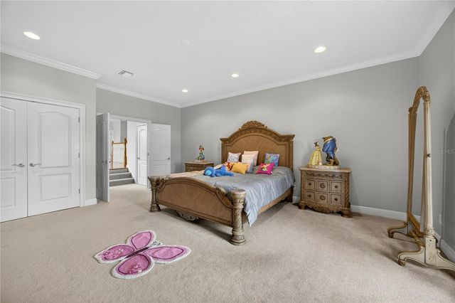 1609 KENNESAW DRIVE, Clermont, FL 34711