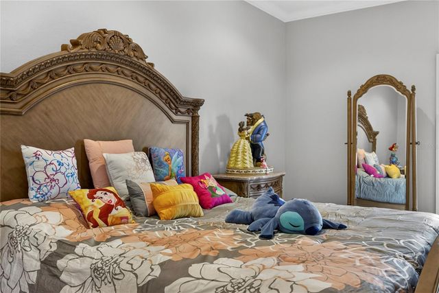 1609 KENNESAW DRIVE, Clermont, FL 34711