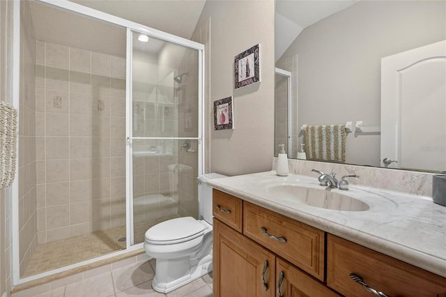 1609 KENNESAW DRIVE, Clermont, FL 34711